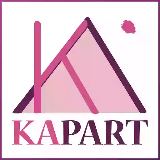 Kapart Home