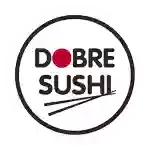 Dobre Sushi