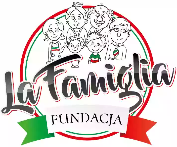 La Famiglia - Bistro Jedzenie na Wagę