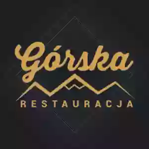 Restauracja Górska