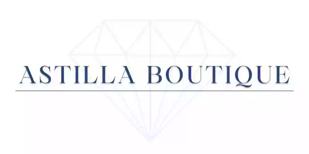 Astilla boutique