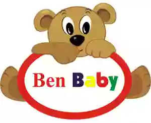 Benbaby