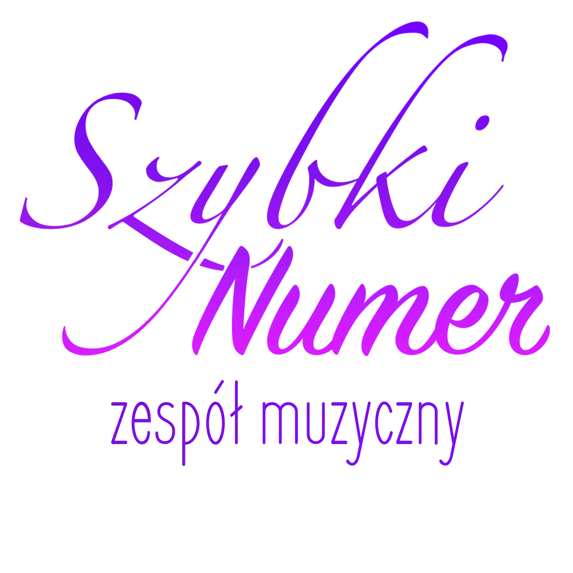 Zespół muzyczny SZYBKI NUMER