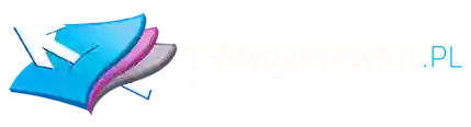 Sklep Termoaktywnie.pl - Odzież i bielizna termoaktywna