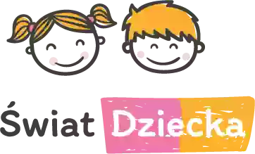 Świat Dziecka