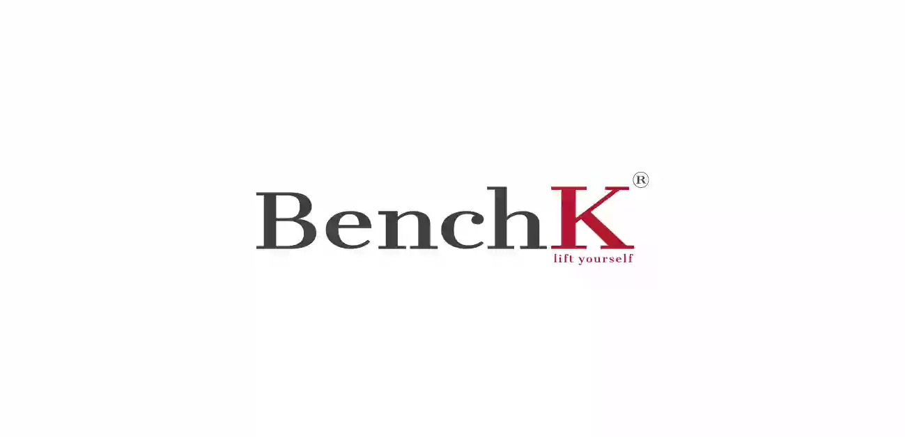 BenchK