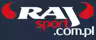 RajSport.com.pl