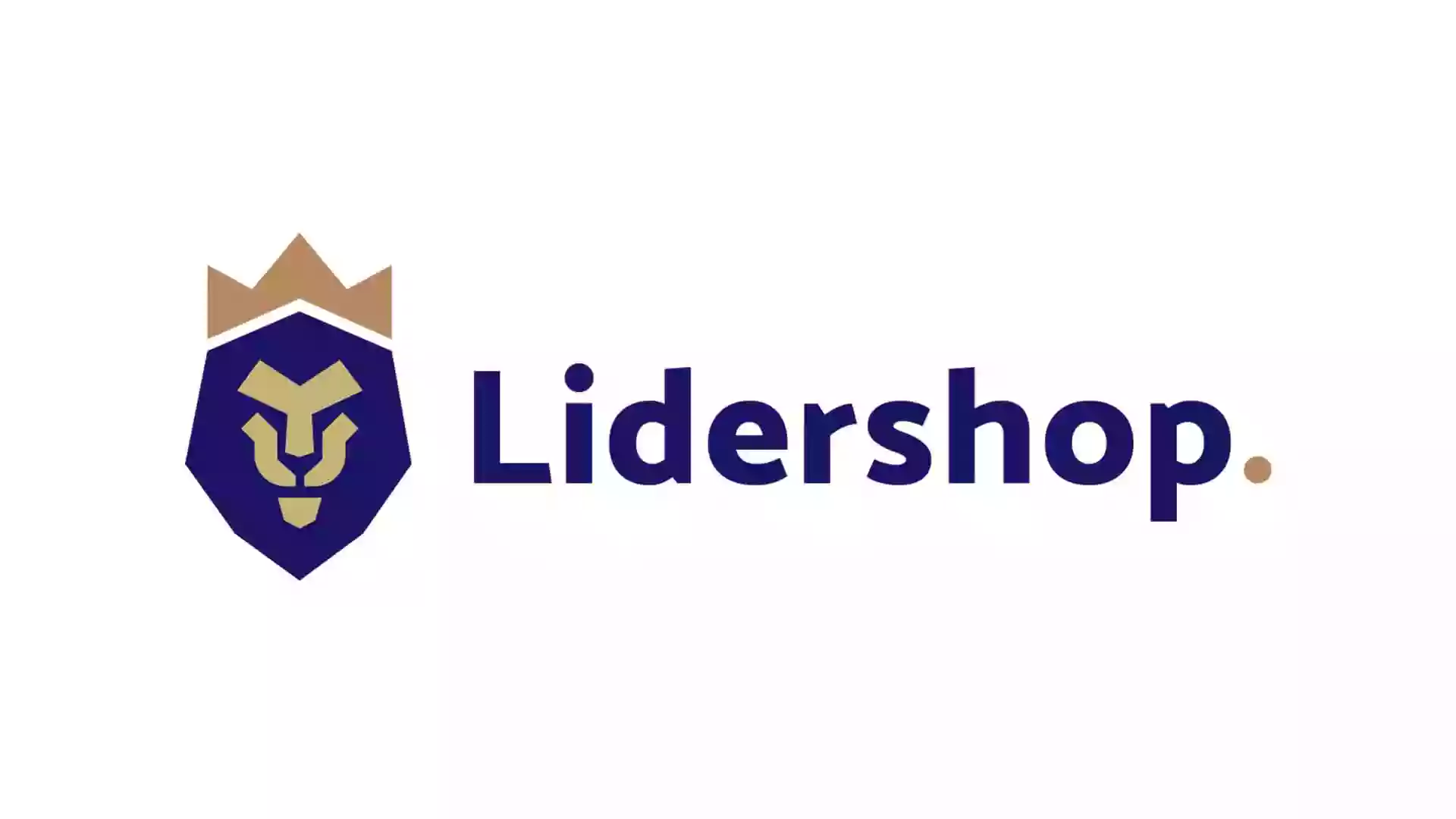 Lidershop