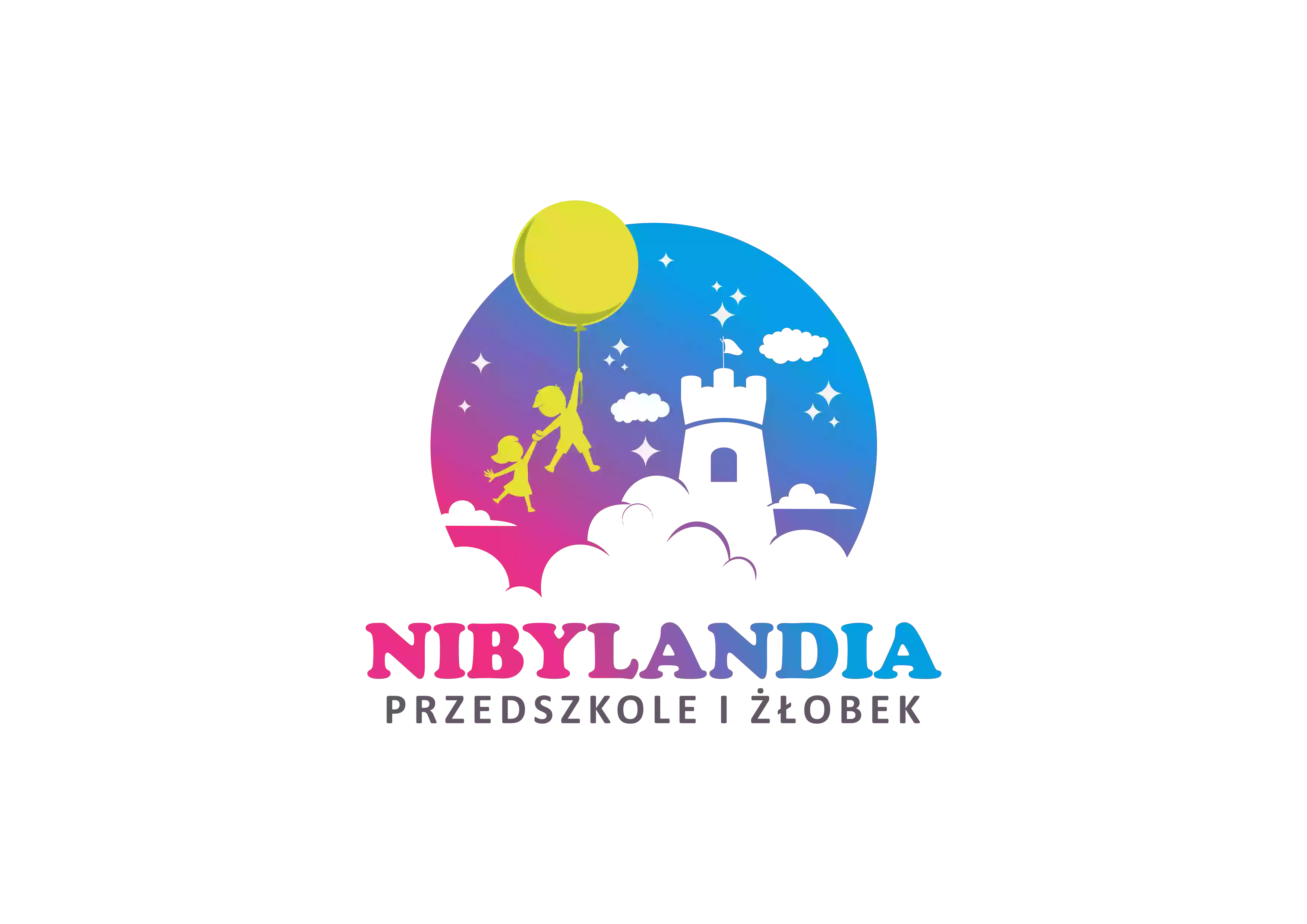 Niepubliczne Integracyjne Przedszkole i Żłobek "Nibylandia"