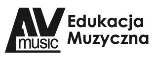AVmusic Edukacja Muzyczna