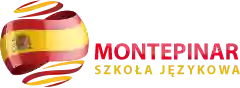 Szkoła językowa Montepinar