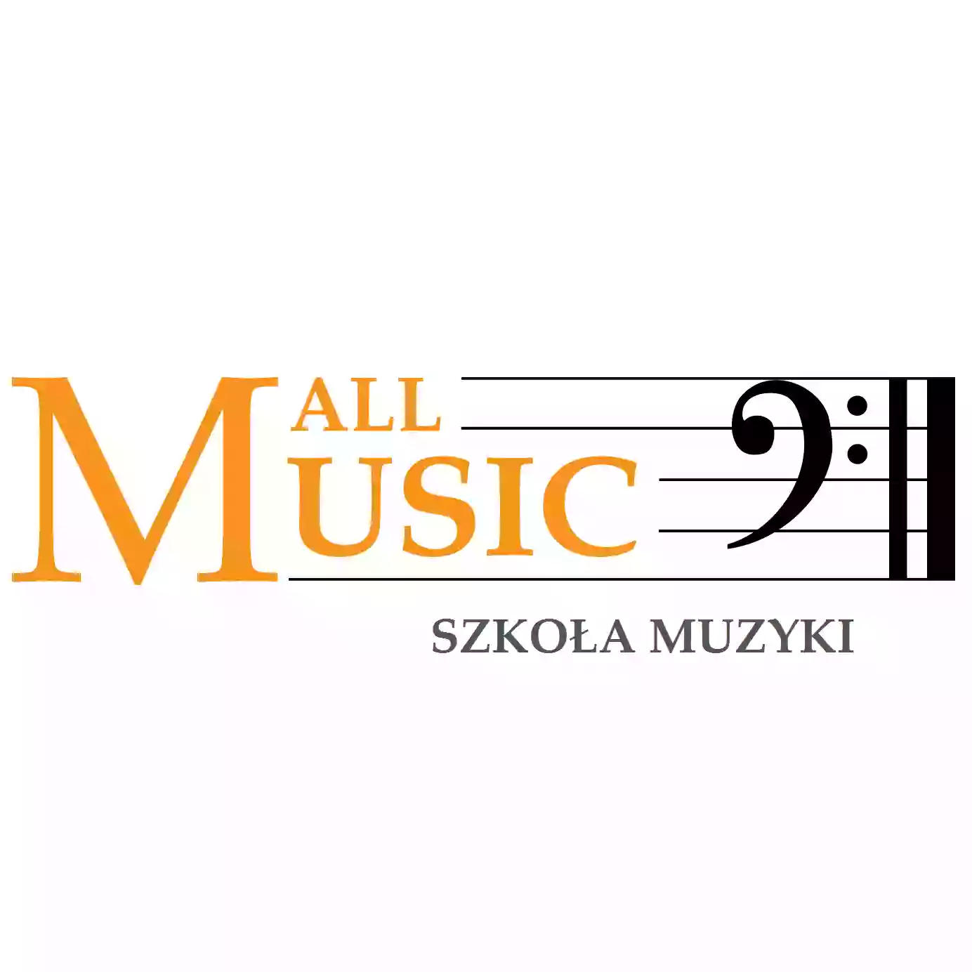 All Music Szkoła Muzyki