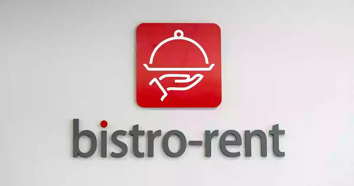 Bistro-Rent