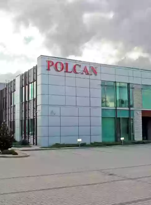 POLCAN