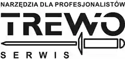 Narzędzia Dla Profesjonalistów - TREWO