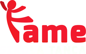 Szkoła Tańca Fame