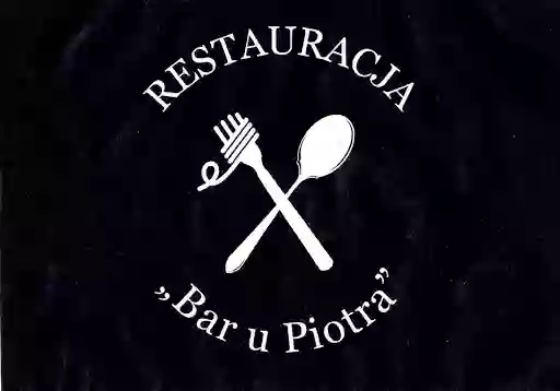 Restauracja "Bar u Piotra"