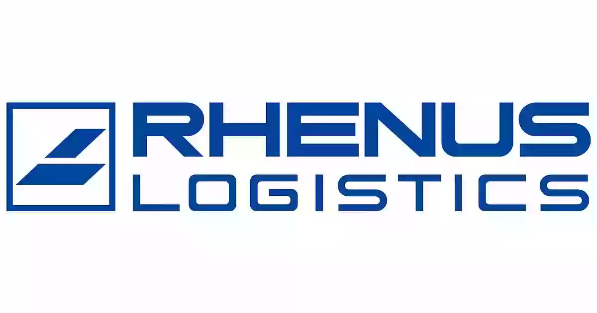 Rhenus Freight Logistics