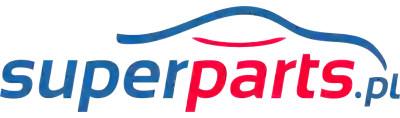 superparts.pl