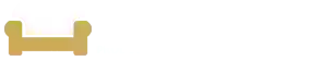 sal-meb