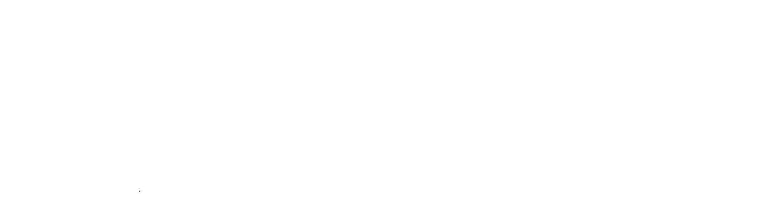 Kancelaria Notarialna Monika Nowakowska Notariusz Ropczyce