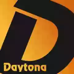 DAYTONA Auto Serwis