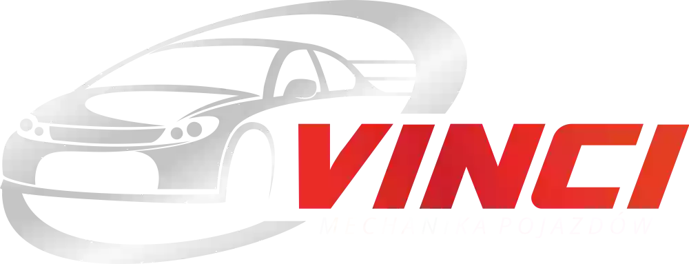 Mechanik samochodowy - VINCI Rzeszów (naprawa i serwis)