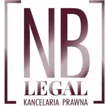 NB Legal Kancelaria Prawna - English speaking lawyer