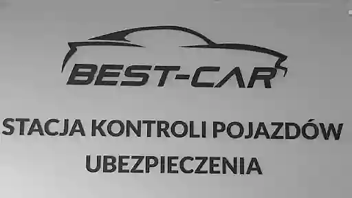 BEST-CAR UBEZPIECZENIA PIOTR LITWIN