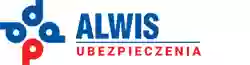 Alwis & Secura Ubezpieczenia Rzeszów