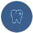 DENTALplus Stomatologia