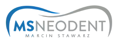 MS NEODENT Marcin Stawarz