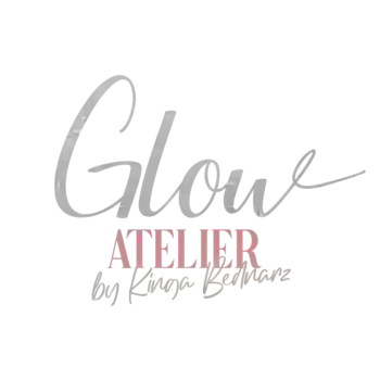 Glow Atelier by Kinga Bednarz