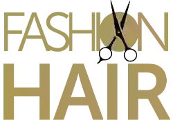 Fashion Hair Salon Fryzjerski