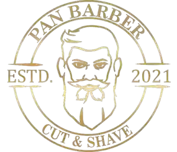 PAN BARBER Barber Shop Rzeszów