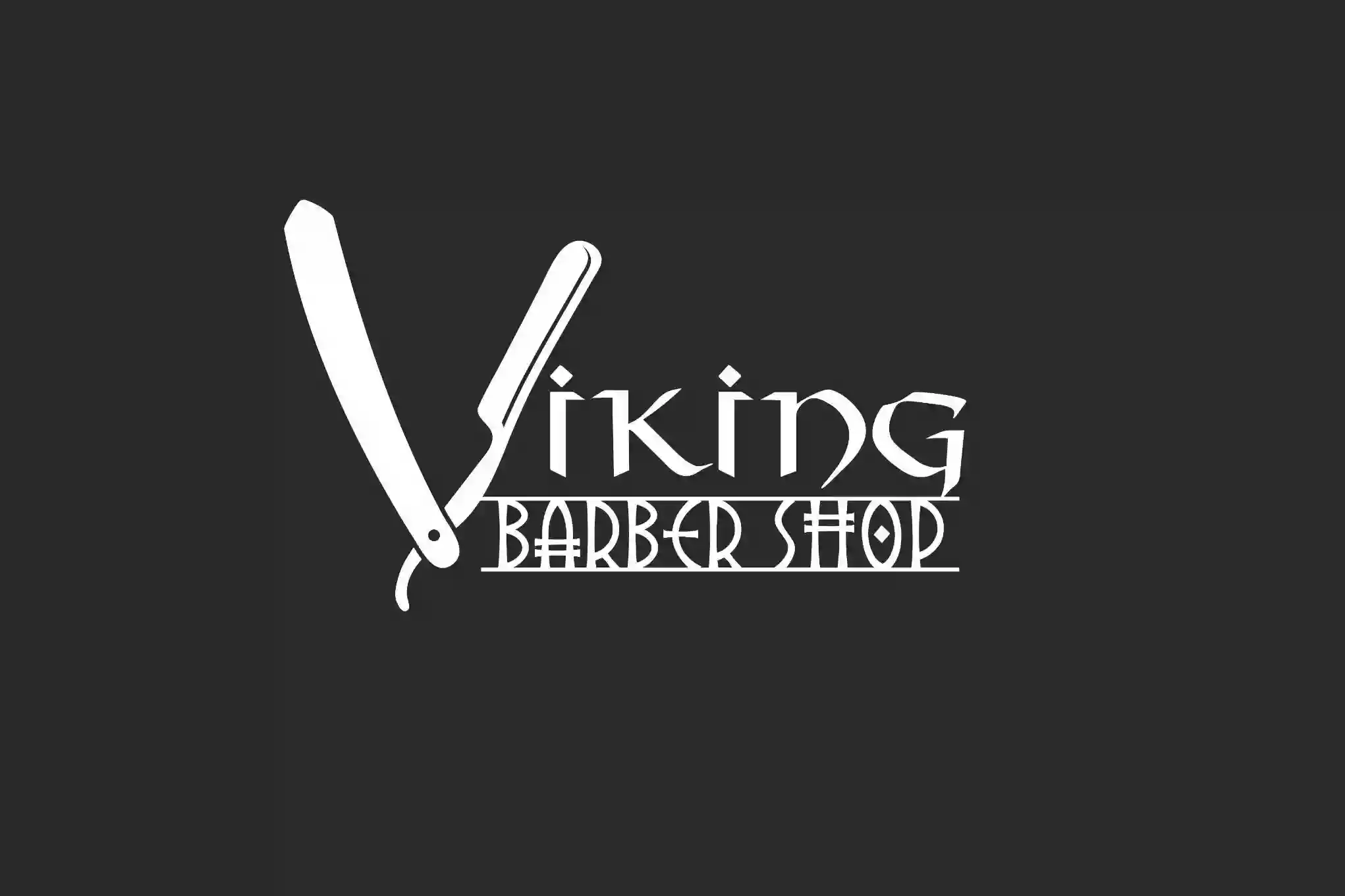 Viking Barber Shop