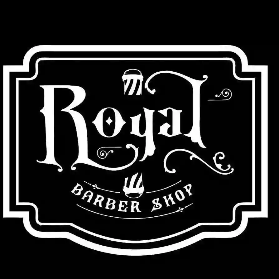 Royal Barber Shop - Turecki Barber Męski