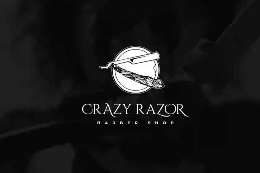 Crazy Razor Barbershop