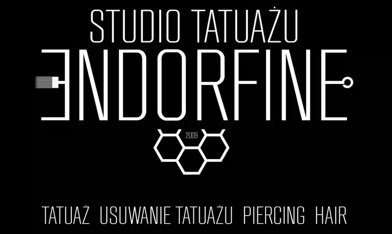 Endorfine Studio Rzeszów