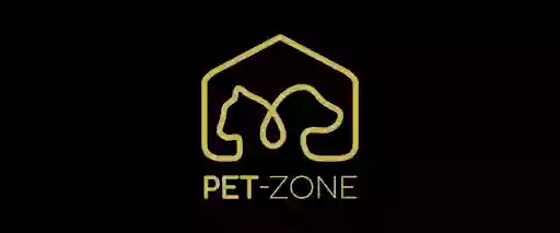 Pet-zone