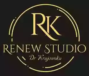 Renew Studio