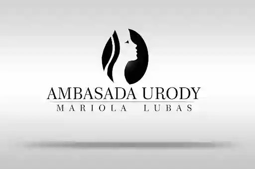 Ambasada Urody Mariola Lubas
