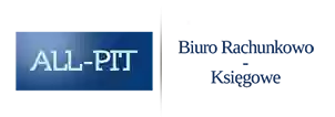 Biuro Rachunkowo Księgowe All-Pit