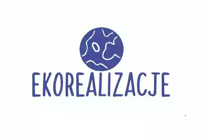 Ekorealizacje sp. z o.o.