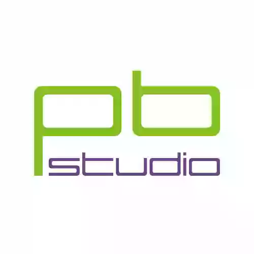 PB Studio