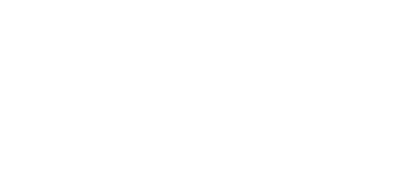 AKMdesign