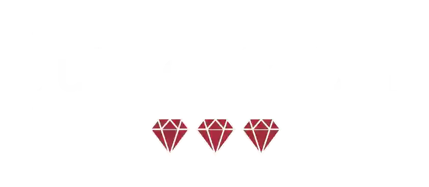 Jubiler RUBIN