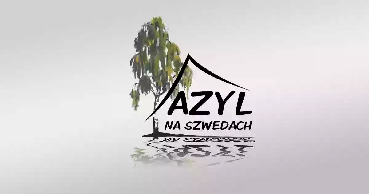 Azyl Na Szwedach