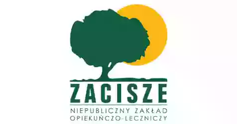 Zakład Opiekuńczo-Leczniczy "Zacisze"