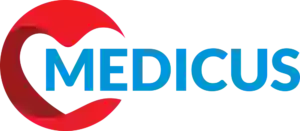 Medicus Rzeszów - Centrum Medyczne